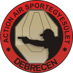 Action Air Sportegyesület Debrecen
